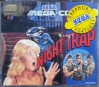 Night Trap [PT]