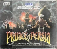 Prince of Persia