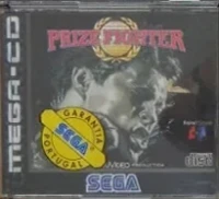 Prize Fighter [PT]