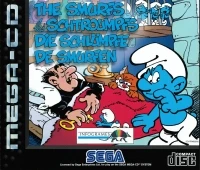 Smurfs, The