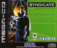 Syndicate