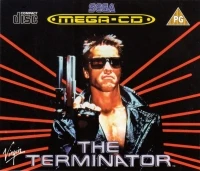 Terminator, The