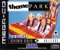 Theme Park