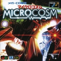 Microcosm