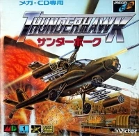 Thunderhawk