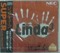 LindaÂ³