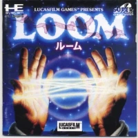 Loom