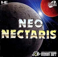 Neo Nectaris