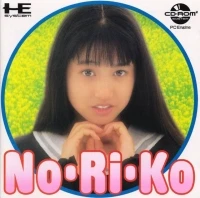 No.Ri.Ko