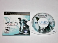 Assassin's Creed: Bloodlines (Not For Resale)