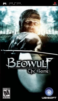 Beowulf: The Game