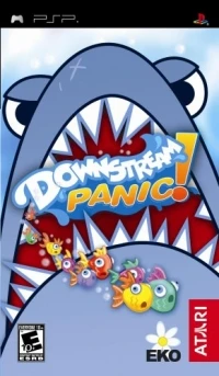 Downstream Panic!