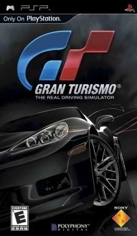 Gran Turismo