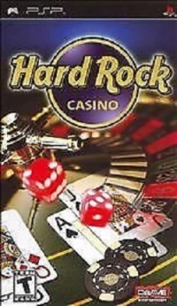 Hard Rock Casino