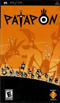 Patapon