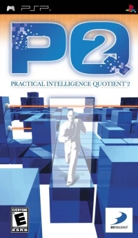 PQ2: Practical Intelligence Quotient 2