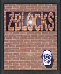 Z-Blocks