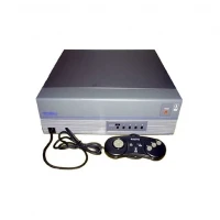 Panasonic 3DO ROBO CD Changer