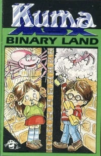 Binary Land