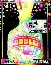 Bubbler