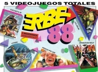 ERBE 88