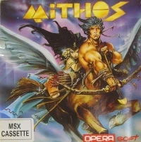 Mithos