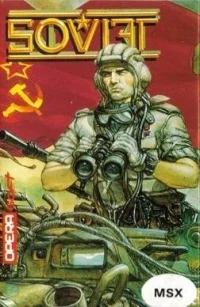 Soviet