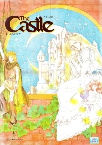 Castle, The