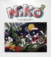 Niko 2