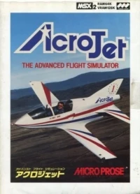 AcroJet