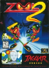 Zool 2