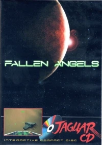 Fallen Angels