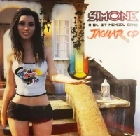 Simone