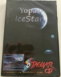 Yopaz IceStar