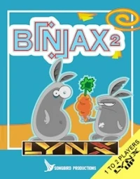 Biniax 2