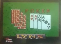 Poker