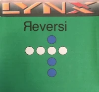 Reversi