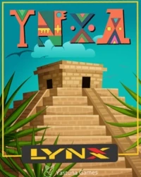 Ynxa