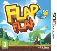 Flap Flap