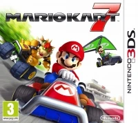 Mario Kart 7 (2221346T)