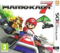 Mario Kart 7 (2221346T2)