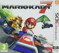 Mario Kart 7 (2221346T4)