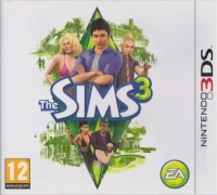 Sims 3, The