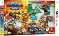 Skylanders: SuperChargers Racing - Starter Pack