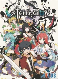 Stella Glow (box)