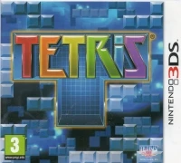 Tetris [NL]