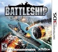 Battleship