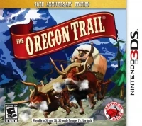 Oregon Trail, The