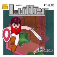 Lutter