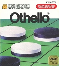 Othello